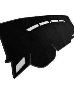 Alternative view of CUBRETABLERO PARA MG 5, 2019–2024.