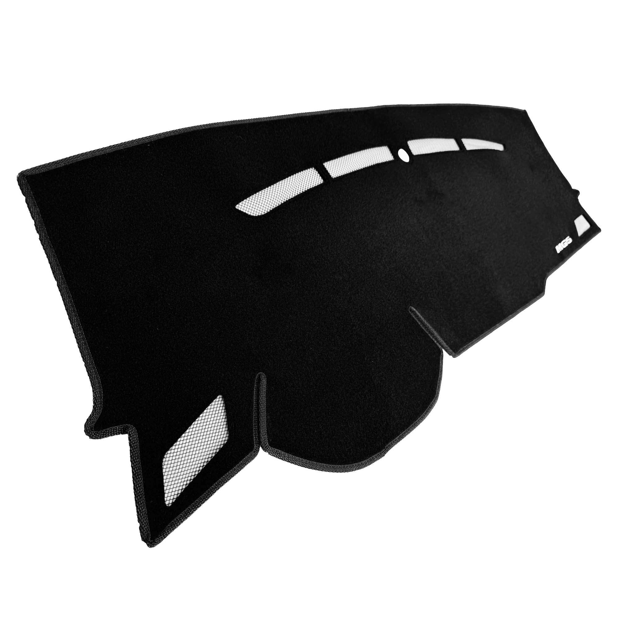 CUBRETABLERO PARA MG 5, 2019–2024. - Image 2