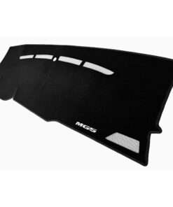 CUBRETABLERO PARA MG 5, 2019–2024. - Image 3