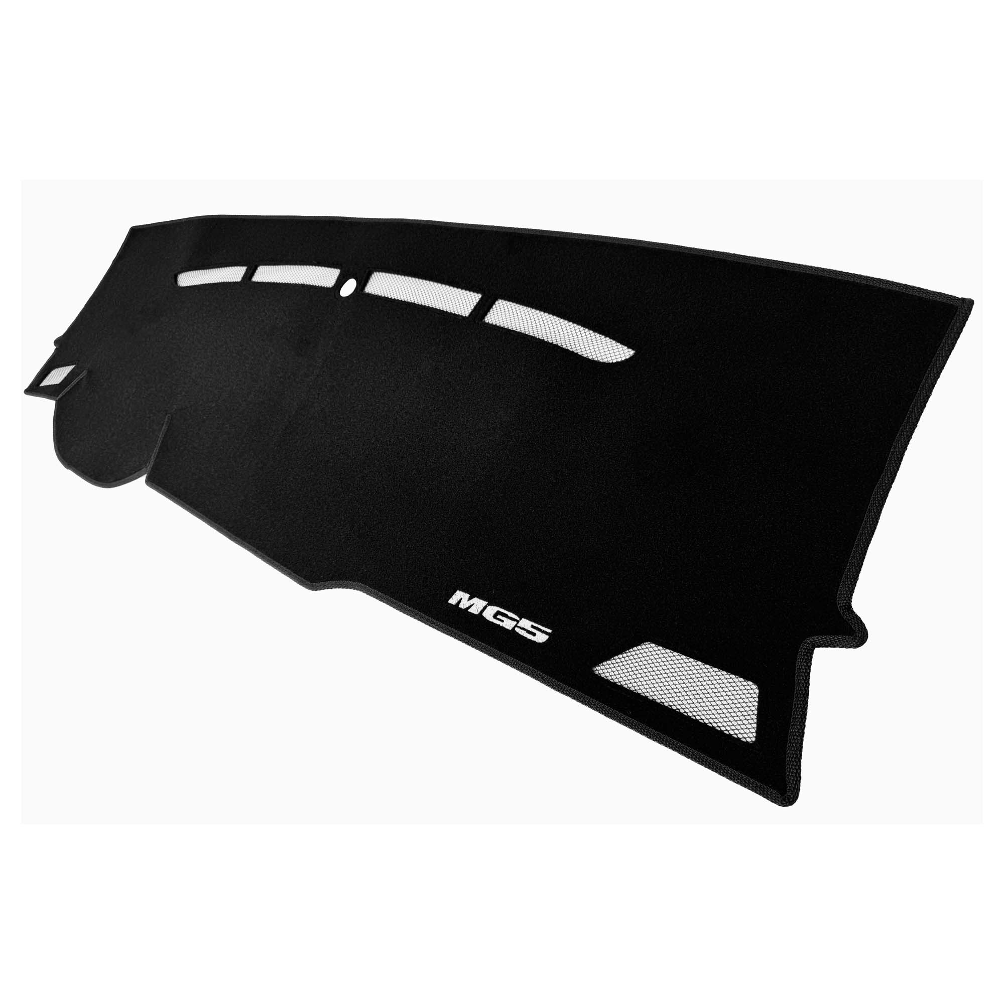 CUBRETABLERO PARA MG 5, 2019–2024. - Image 3