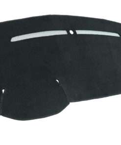 Cubretablero para MG 2 2021–2024 vista en ángulo del producto