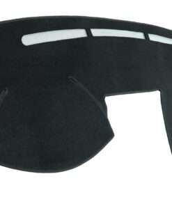 Cubretablero para Mazda 6 2008–2013 vista en ángulo del producto