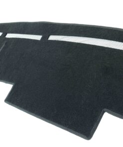 Cubretablero para Nissan Pick Up, 1987–1993, vista en ángulo derecho del producto