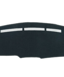 Cubretablero para Nissan Tsuru III 2003–2017 vista superior