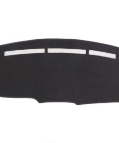 NISSAN: TSURU III, 2003 - 2017.