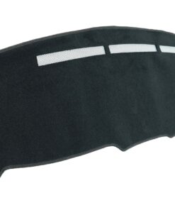 Cubretablero para Nissan Tsuru III 2003–2017 vista en ángulo del producto