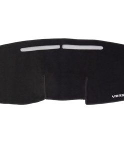 NISSAN: VERSA, 2012 - 2019.