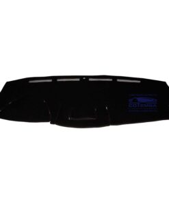 NISSAN: ARMADA, 2004 - 2007.