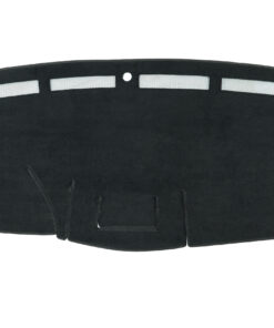 Cubretablero para Nissan Armada 2004–2007 vista superior