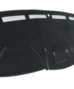 Cubretablero para Nissan Armada 2004–2007 vista en ángulo del producto