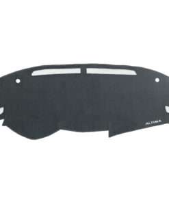 Cubretablero para Nissan Altima 2013–2018 vista superior