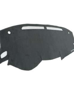 Cubretablero para Nissan Altima 2013–2018 vista en ángulo izquierdo