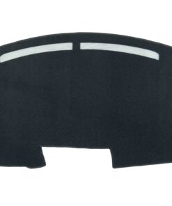 Cubretablero para Nissan Murano 2002–2007 vista superior