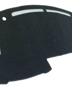 Cubretablero para Nissan Murano 2002–2007, vista en ángulo izquierdo del producto