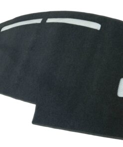 Cubretablero para Nissan Murano 2002–2007, vista en ángulo derecho del producto