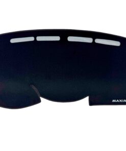 Cubretablero para Nissan Maxima 2009–2015 vista superior