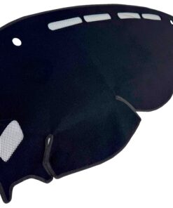 Cubretablero para Nissan Maxima 2009–2015 vista parte izquierda del producto