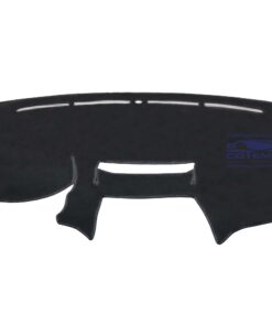 NISSAN: QUEST, 2007 - 2009.