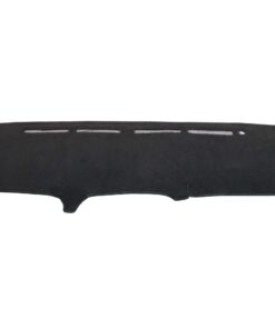 NISSAN: PATHFINDER, 1996 - 2000.