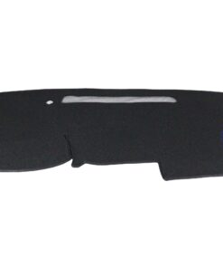 Cubretablero para Pontiac G5 2005–2010 vista superior