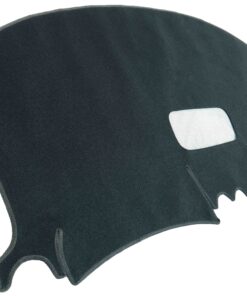 Cubretablero para Pontiac Trans AM 1993–1996 vista en ángulo izquierdo del producto