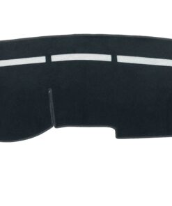 Cubretablero para Pontiac Torrent AWD 2006–2010 vista superior