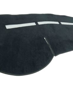 Cubretablero para Pontiac Torrent AWD 2006–2010, vista en ángulo del producto