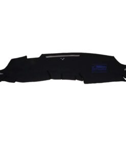 Cubretablero para Pontiac Aztek 2000–2005 vista superior