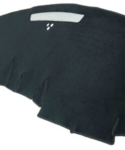 Cubretablero para Pontiac Aztek sin abertura 2000–2005, vista en ángulo derecho del producto