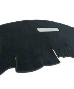 Cubretablero para Pontiac Grand AMM 1999–2005 vista en ángulo del producto