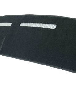 Cubretablero para Renault Alliance 1984–1986, vista en ángulo derecho del producto