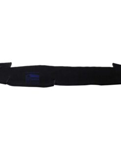 Cubretablero para Renault 12 1974–1979 vista superior