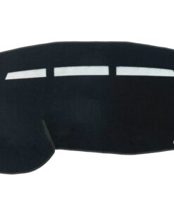 Cubretablero para Seat Arona 2017–2021 vista superior