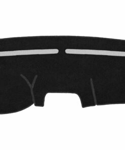 CUBRETABLERO PARA SUZUKI GRAND VITARA, 2006–2008.