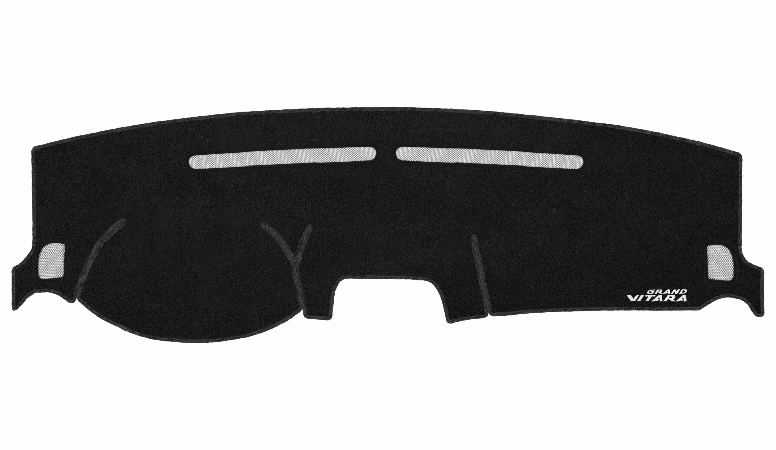 CUBRETABLERO PARA SUZUKI GRAND VITARA, 2006–2008.