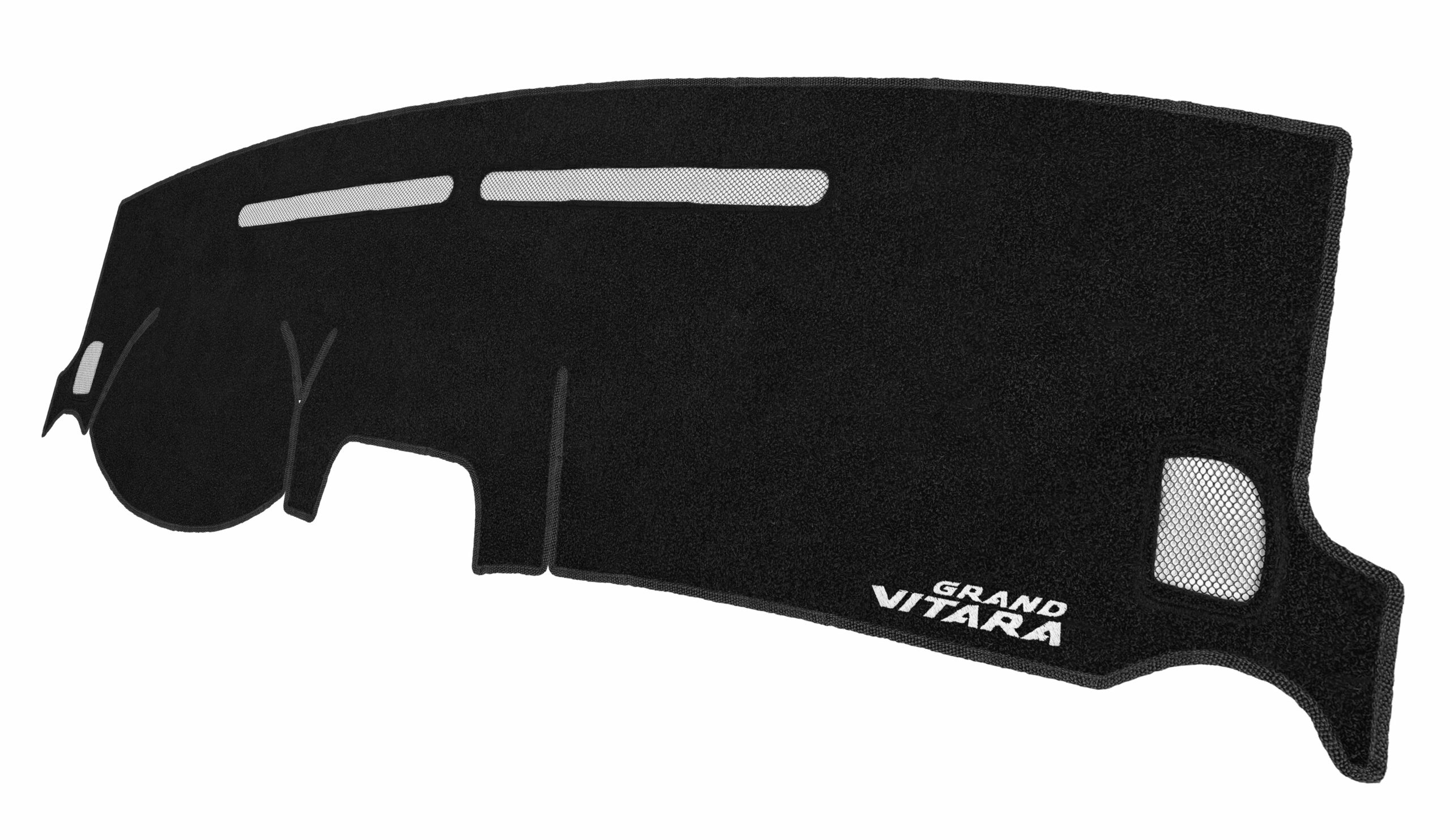CUBRETABLERO PARA SUZUKI GRAND VITARA, 2006–2008. - Image 3