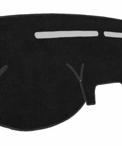 Alternative view of CUBRETABLERO PARA SUZUKI GRAND VITARA, 2006–2008.