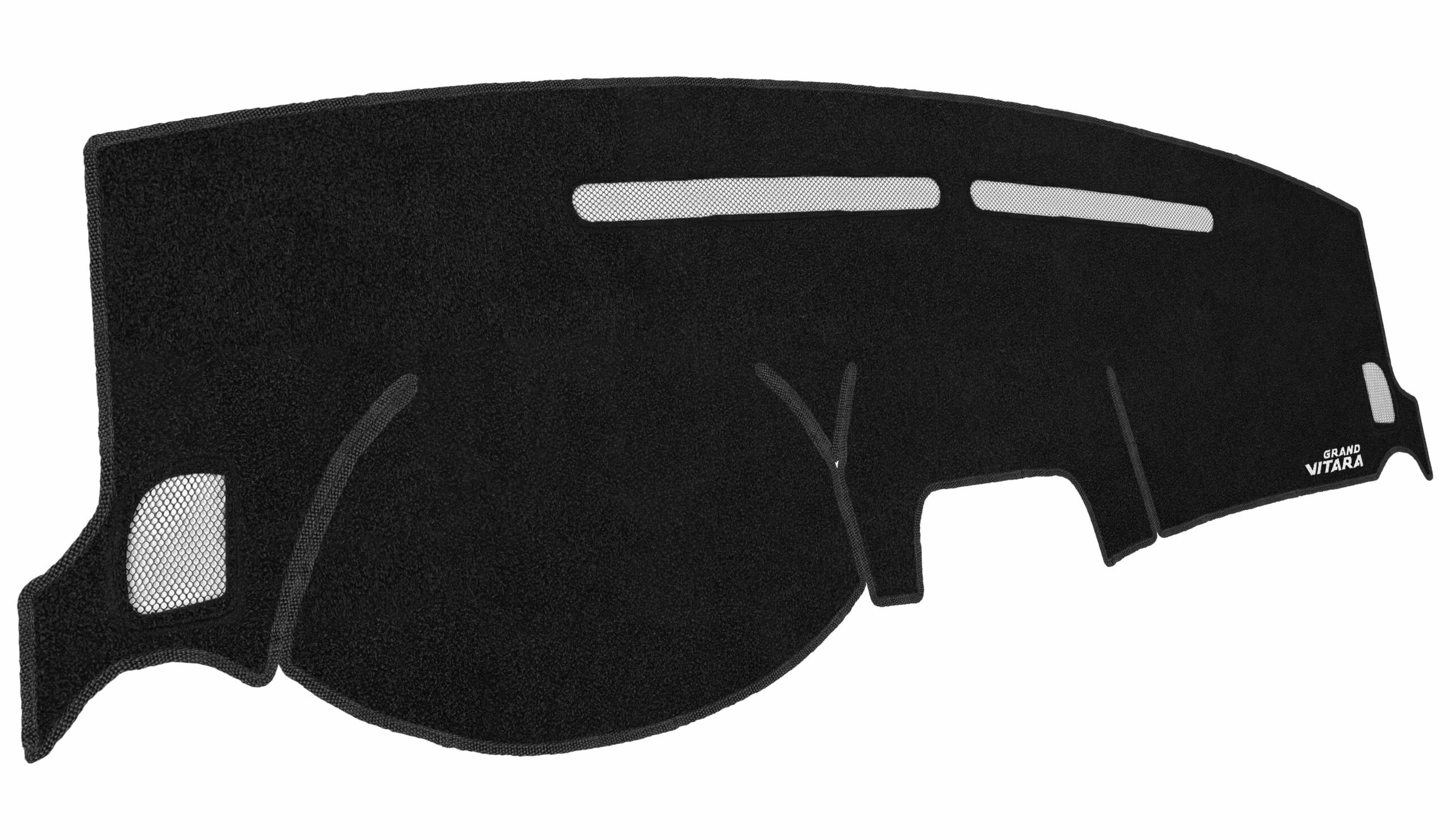 CUBRETABLERO PARA SUZUKI GRAND VITARA, 2006–2008. - Image 2