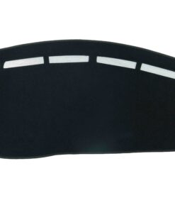 Cubretablero para Suzuki Ertiga 2019–2026 vista superior