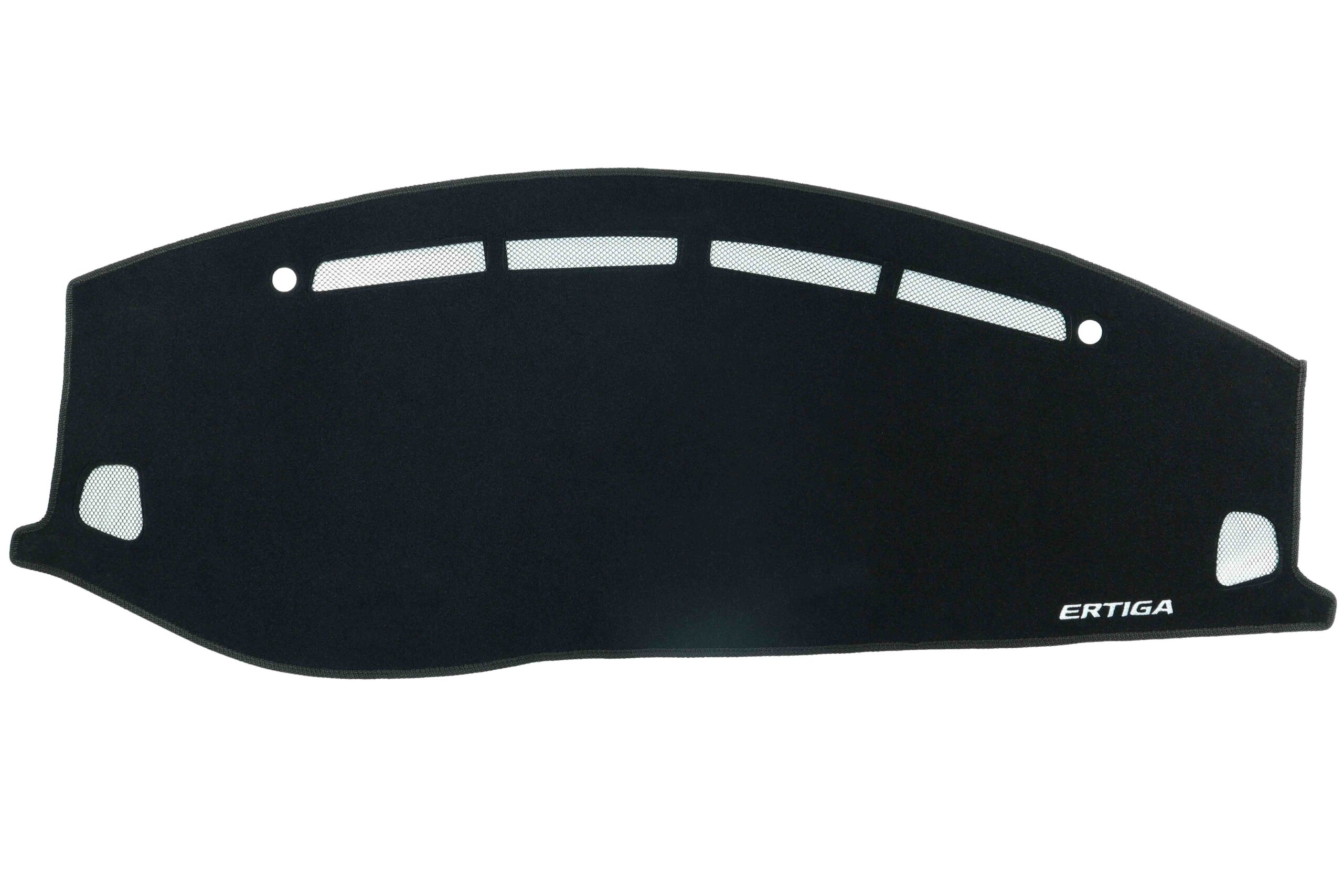 Cubretablero para Suzuki Ertiga 2019–2026 vista superior