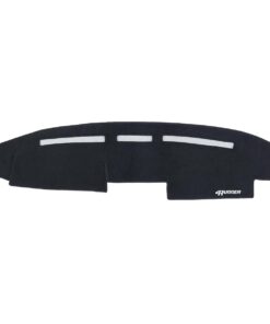 Cubretablero para Toyota Runner USA 1984–1989 vista superior