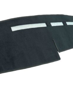 Cubretablero para Toyota Pick-Up 1984–1988 vista en ángulo del producto