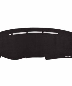 Cubretablero para Toyota Sienna 2004–2010 vista superior