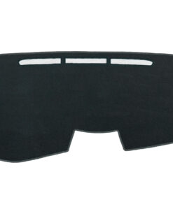 Cubretablero para Toyota Sienna 2011–2014 vista superior