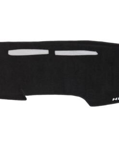 CUBRETABLERO PARA TOYOTA HILUX, 2016–2025.