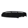 Cubretablero para Toyota 4 Runner USA 1990–1995 vista superior