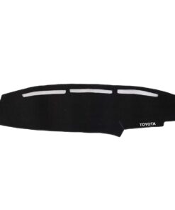 Cubretablero para Toyota Pick-Up USA 1989–2004 vista superior