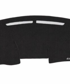 CUBRETABLERO PARA TOYOTA COROLLA XRS, 2009–2013.