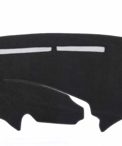 Cubretablero para Toyota Yaris 1999–2005 vista superior