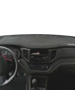 Alternative view of CHEVROLET: TORNADO VAN, 2021 - 2025.